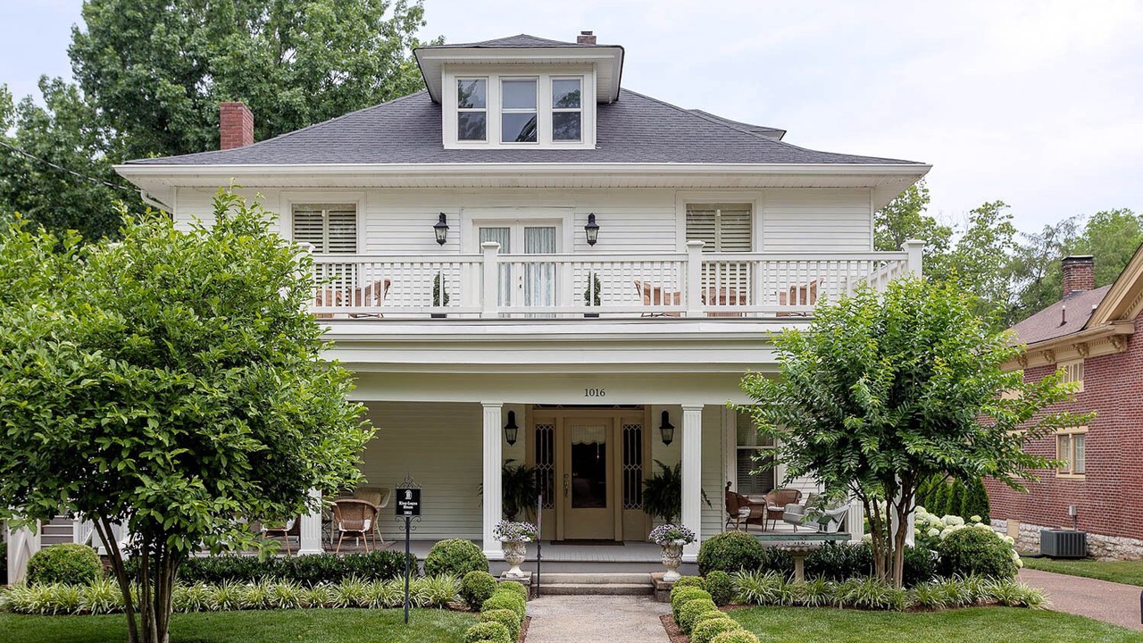Photo of Outdoor in Franklin