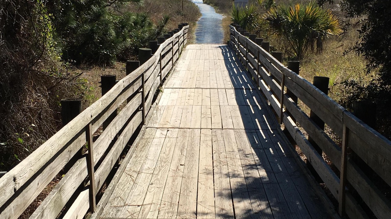 Photo of Others in Hilton Head Island