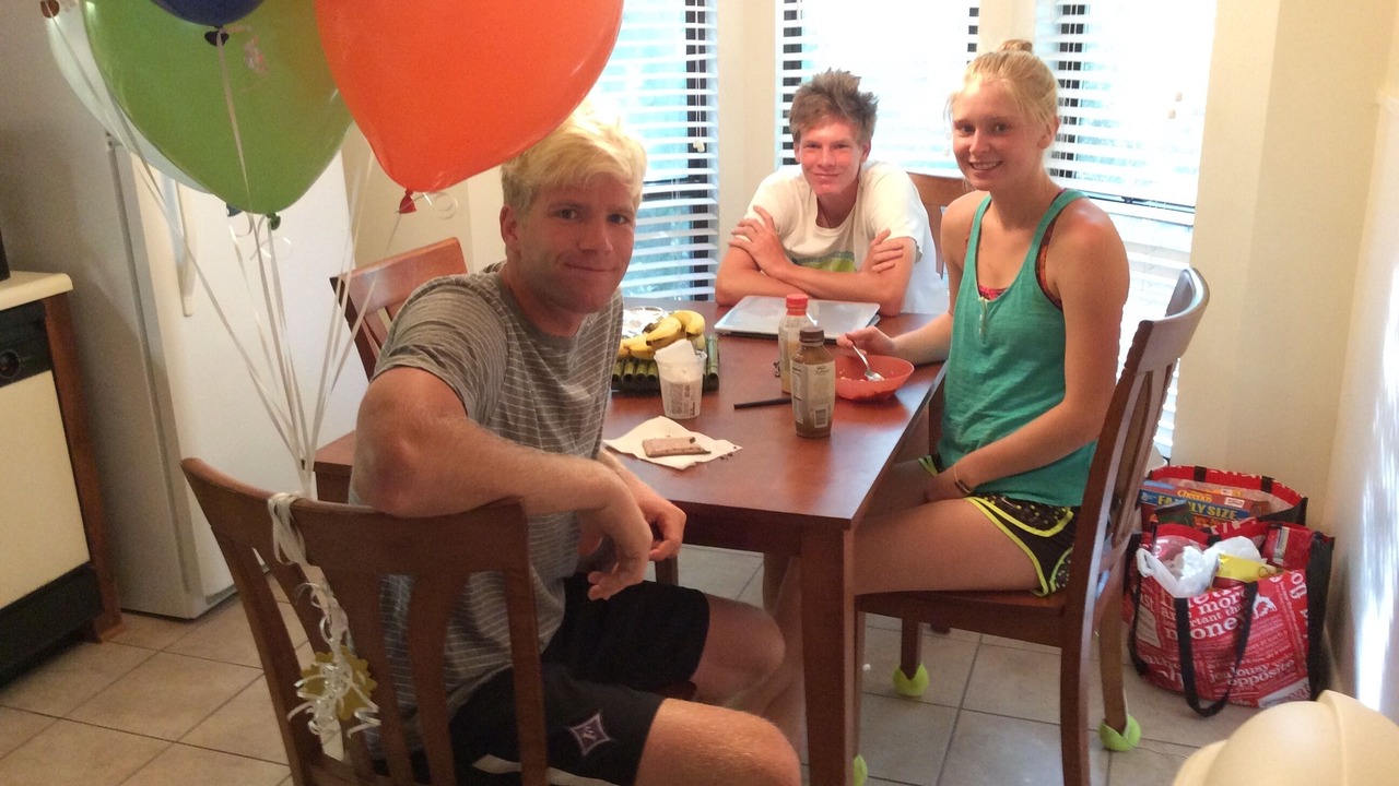 Photo of Others in Hilton Head Island