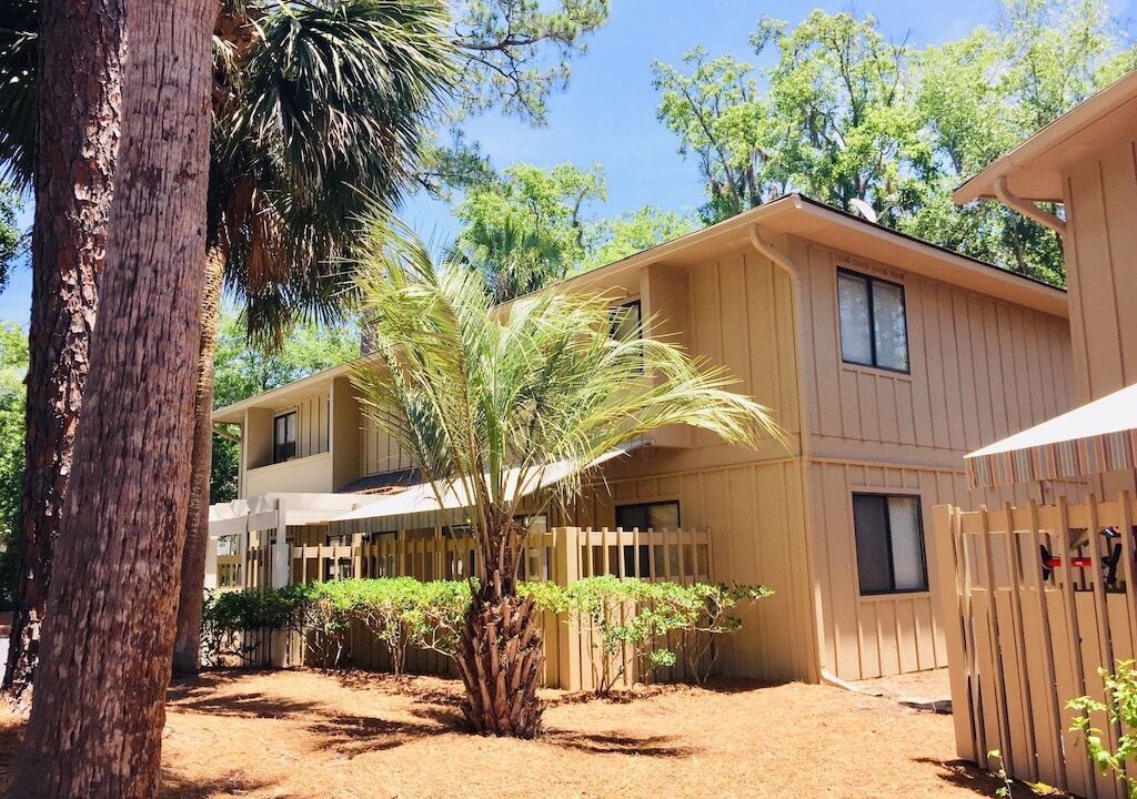 Photo of Outdoor in Hilton Head Island