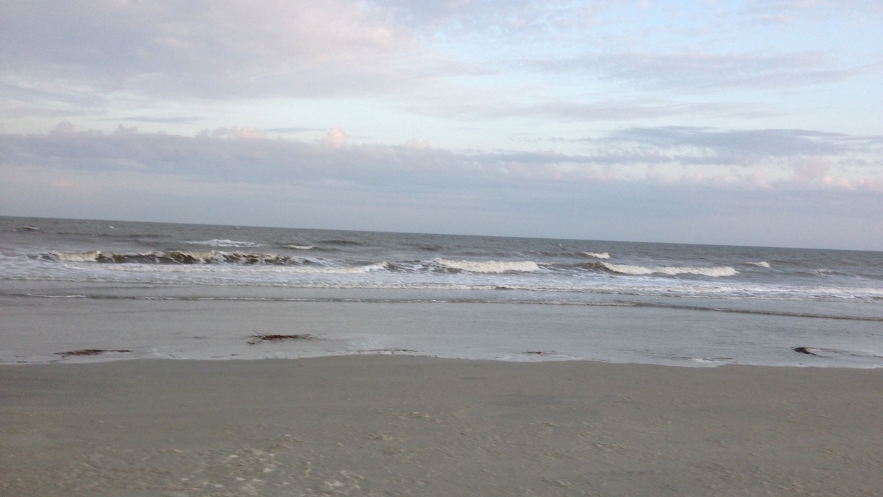 Photo of Others in Hilton Head Island
