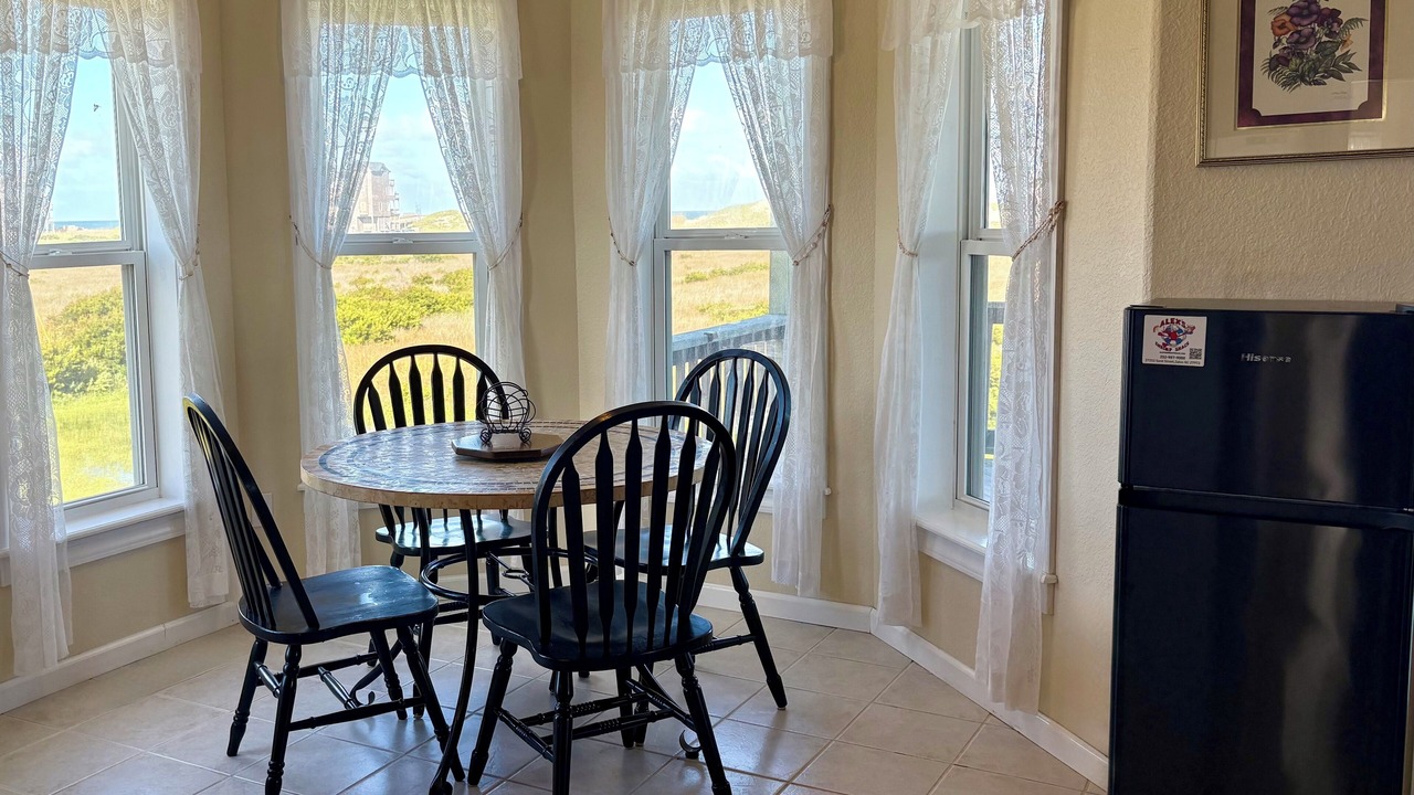 Photo of Others in Rodanthe