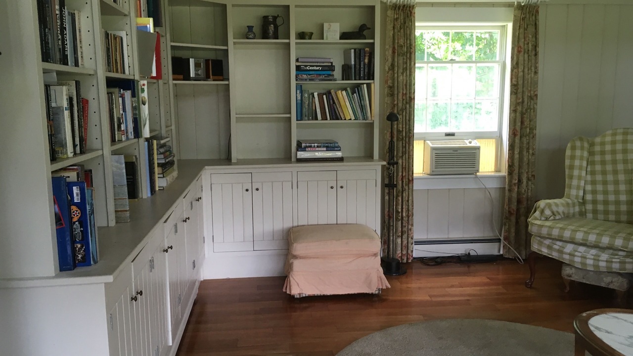 Photo of Others in Putney