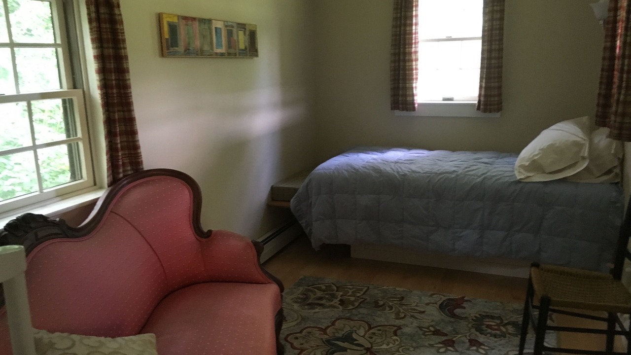 Photo of Others in Putney