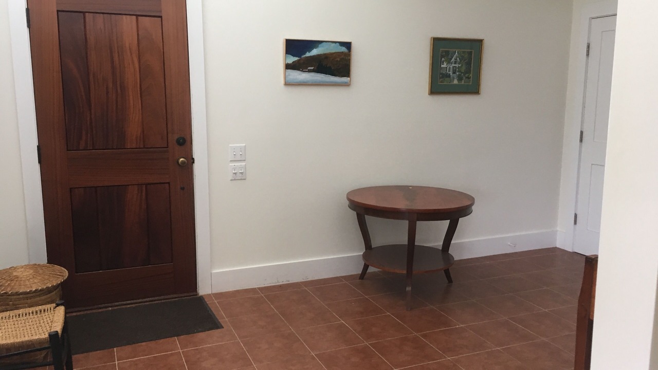 Photo of Others in Putney