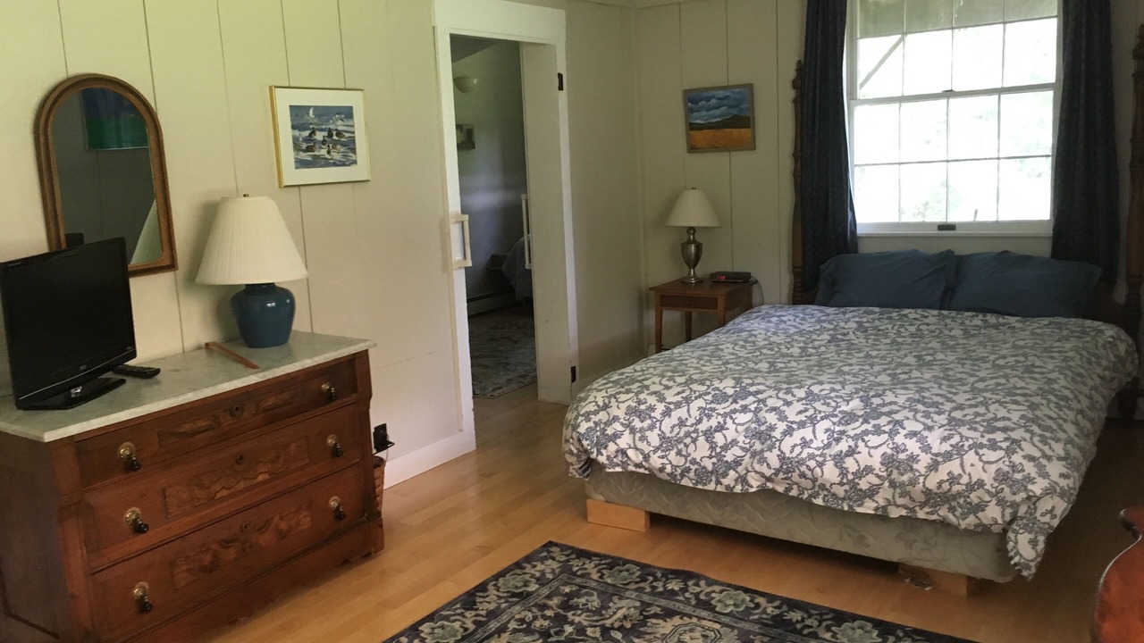 Photo of Others in Putney