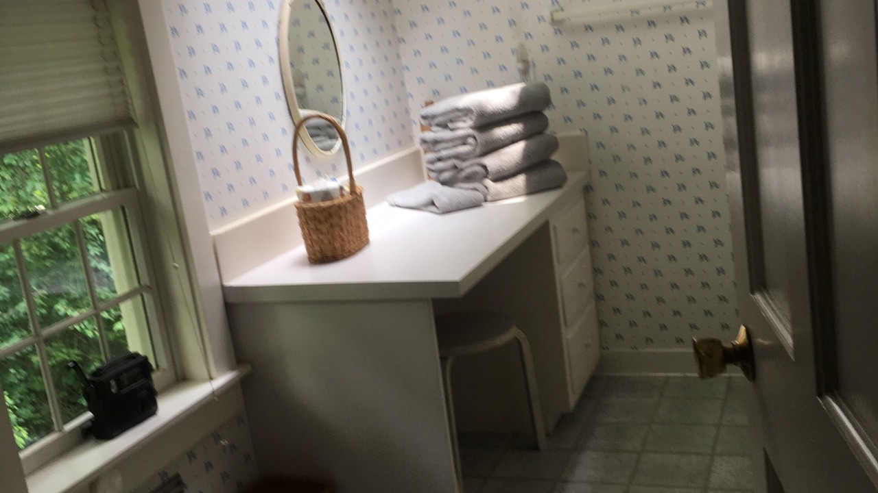 Photo of Bathroom in Putney