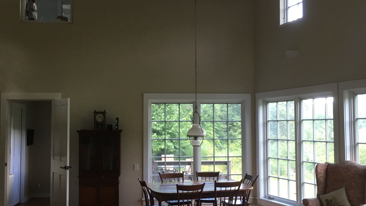 Photo of Others in Putney