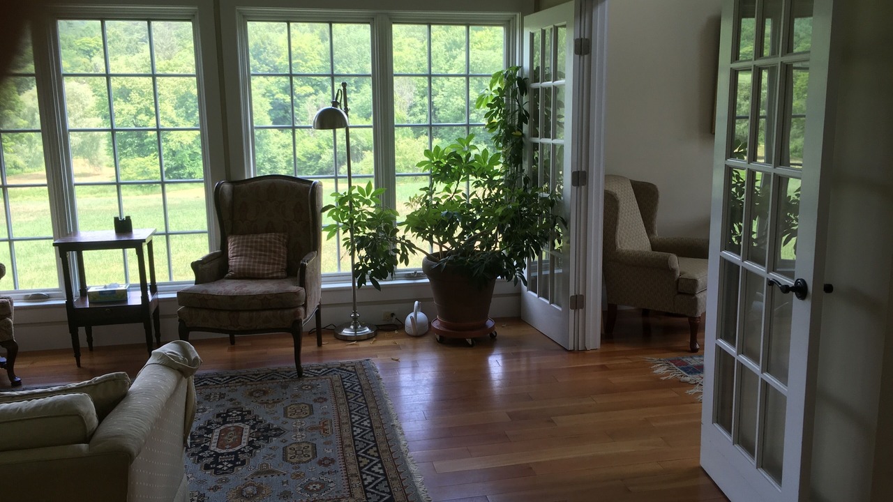 Photo of Livingroom in Putney