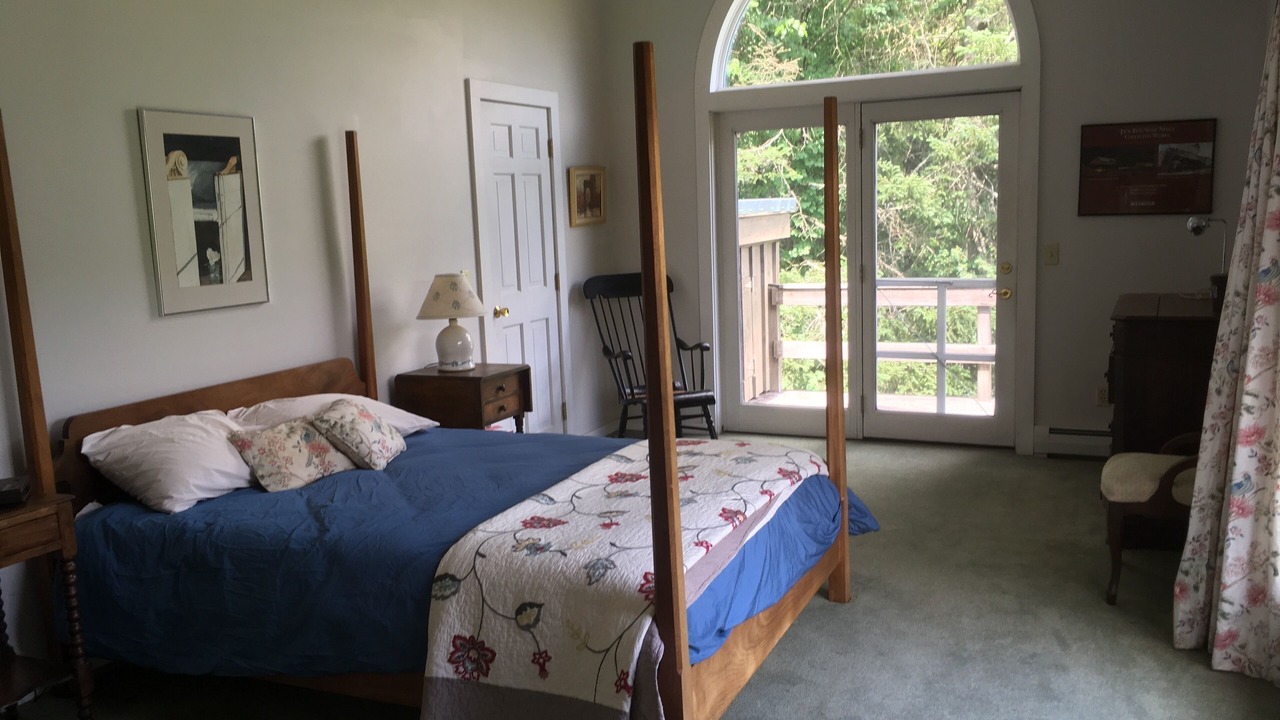 Photo of Others in Putney