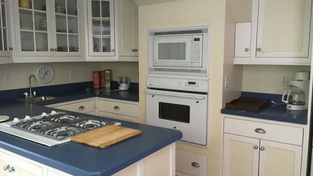 Photo of Others in Putney