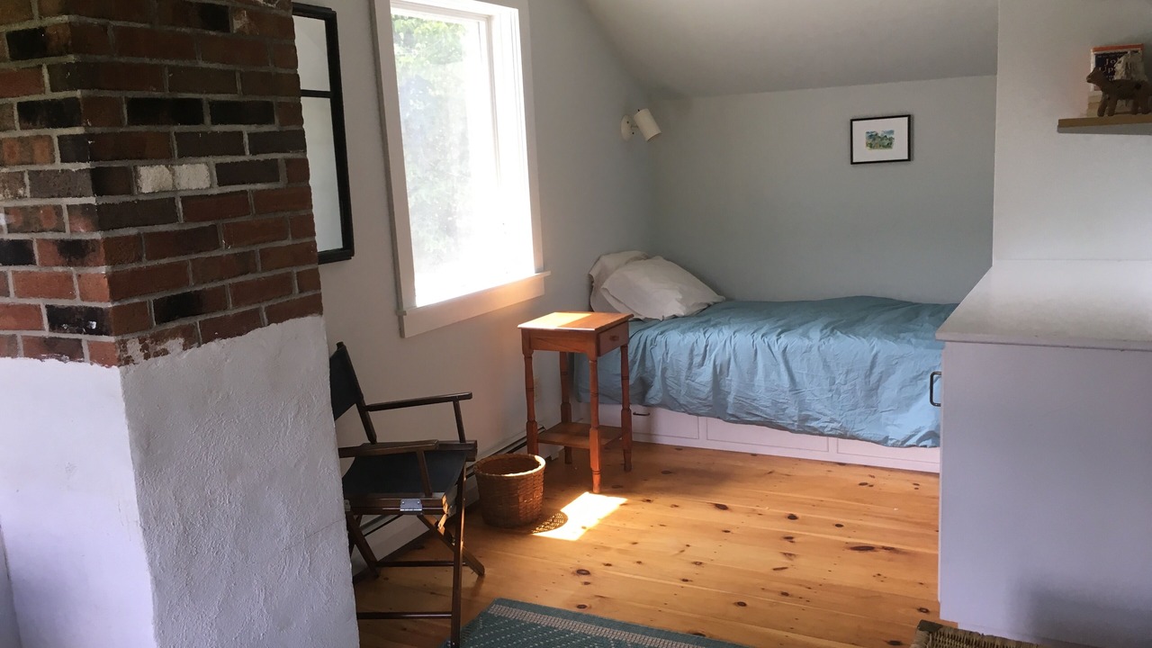 Photo of Others in Putney