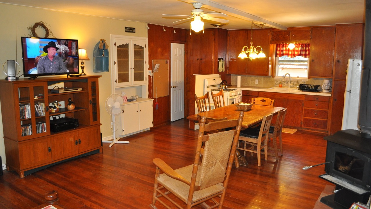 Photo of Others in Gordonville