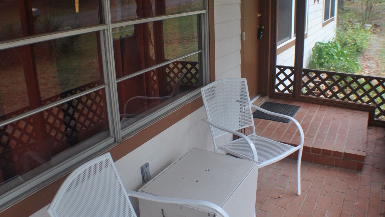 Photo of Outdoor in Gordonville