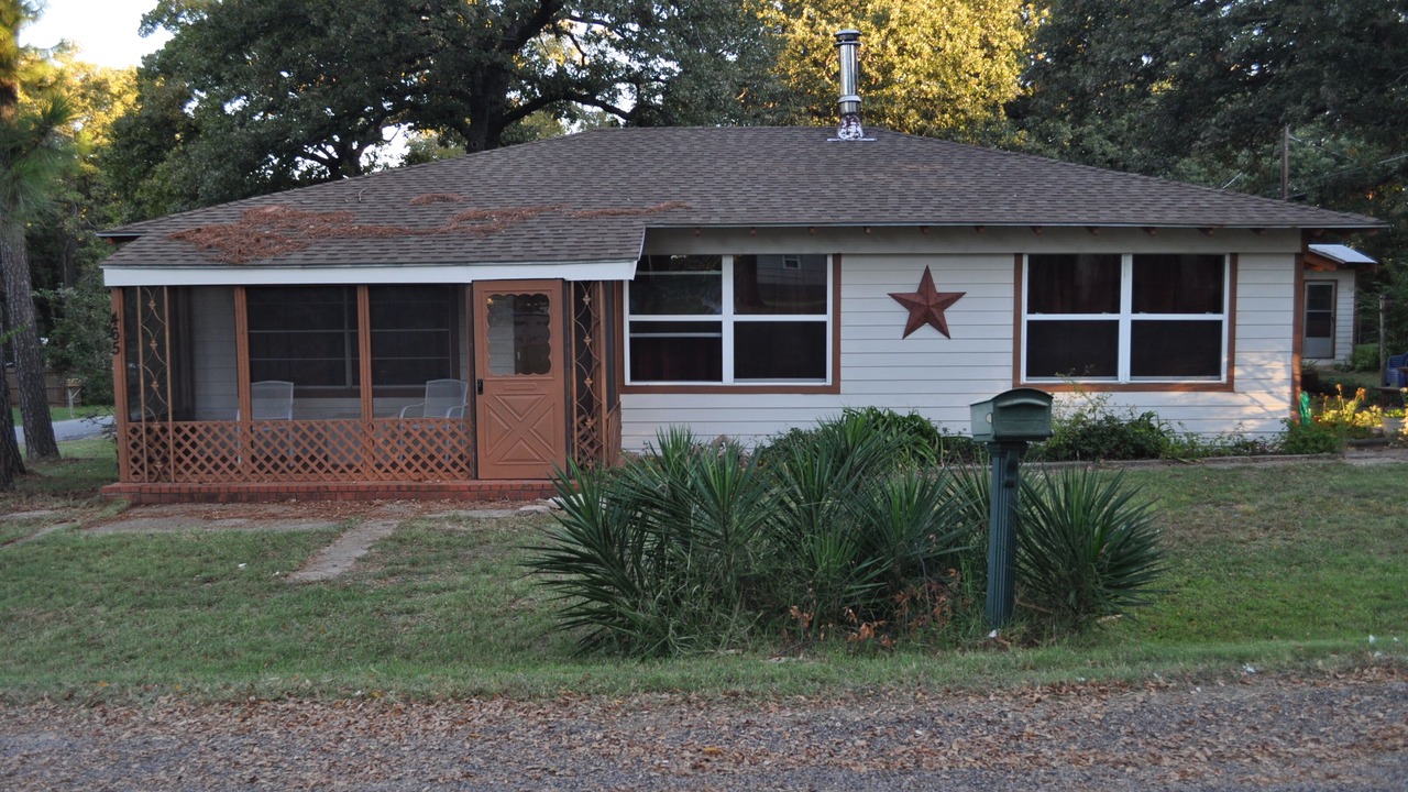 Photo of Others in Gordonville