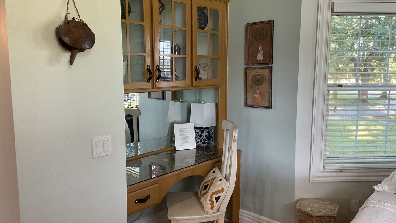 Photo of Bedroom in Turners