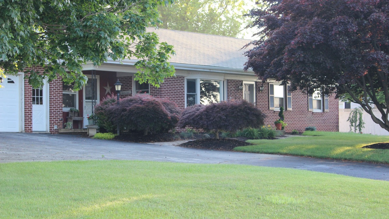 Photo of Outdoor in Leola