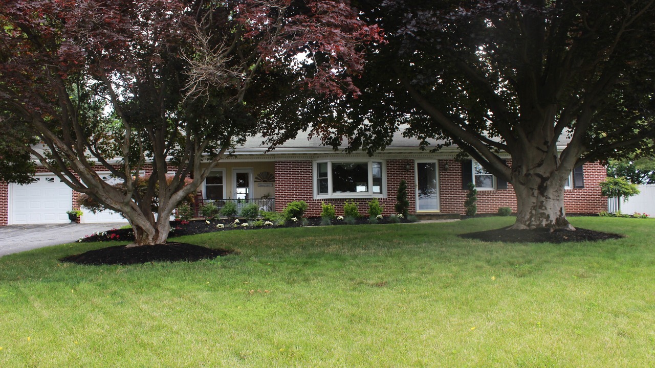 Photo of Outdoor in Leola
