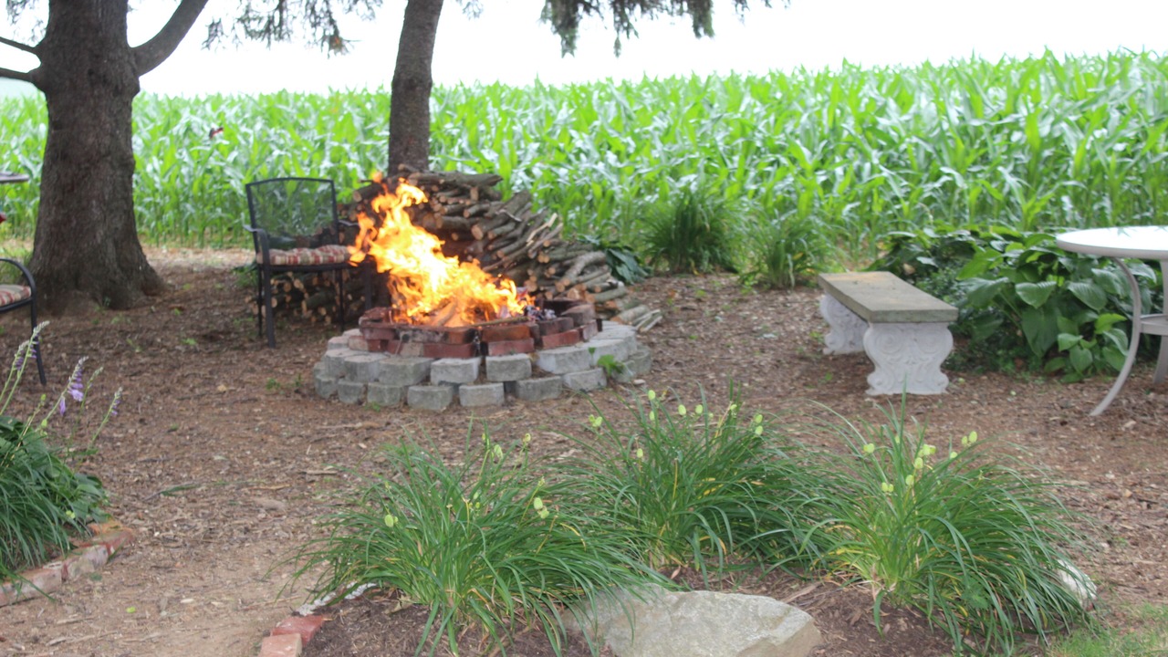 Photo of Others in Leola