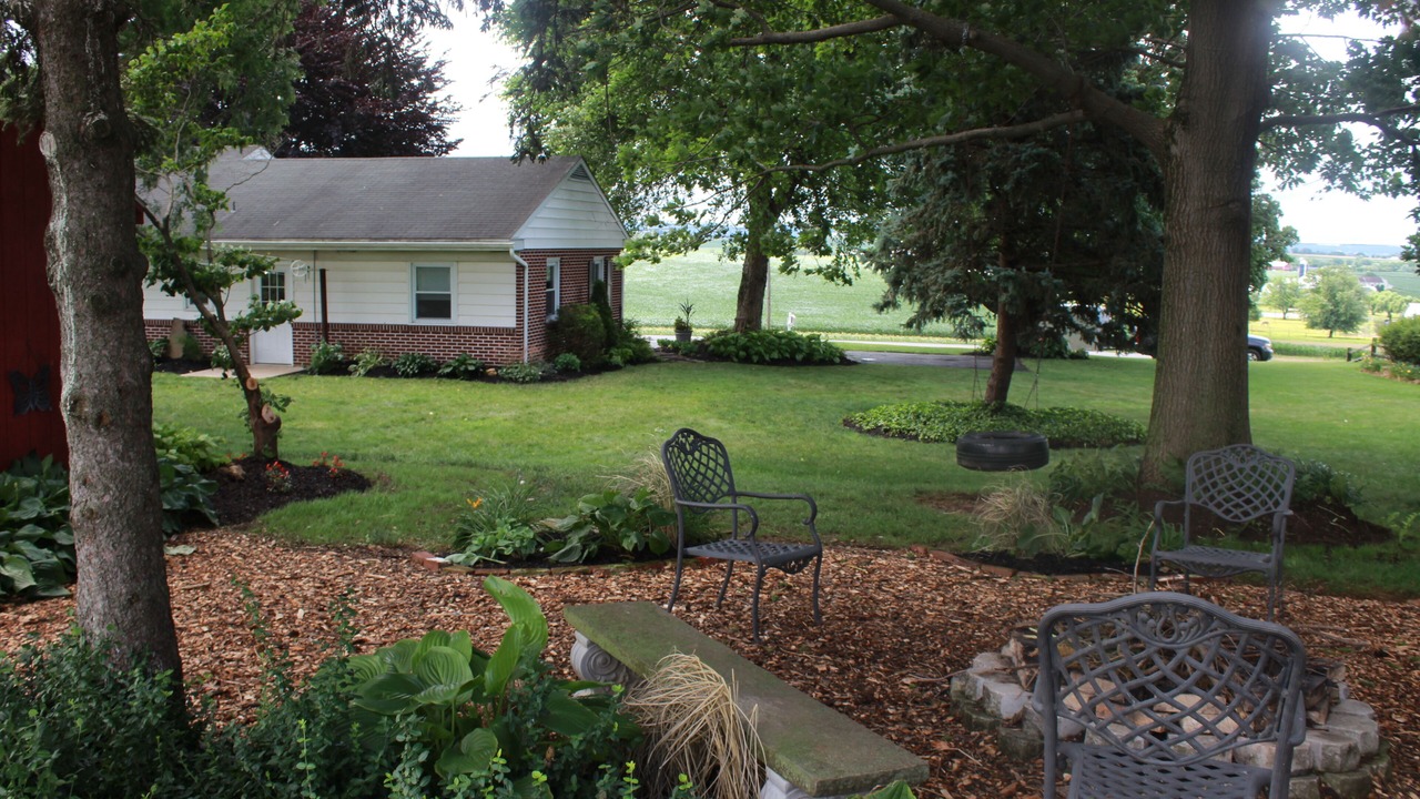 Photo of Outdoor in Leola