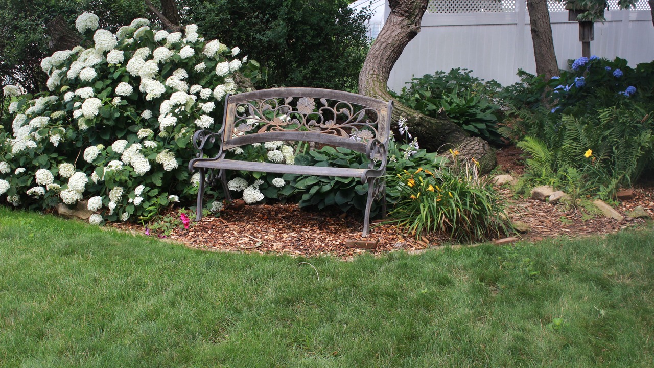 Photo of Outdoor in Leola