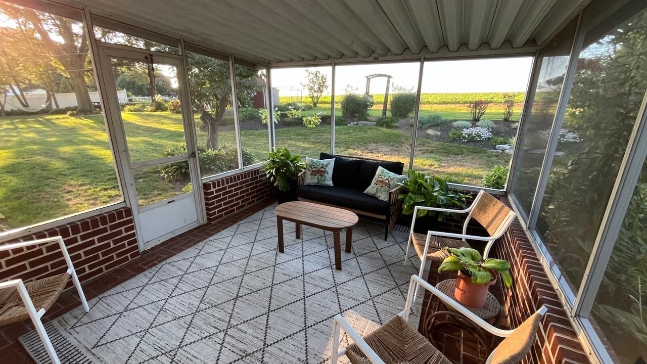 Photo of Outdoor in Leola