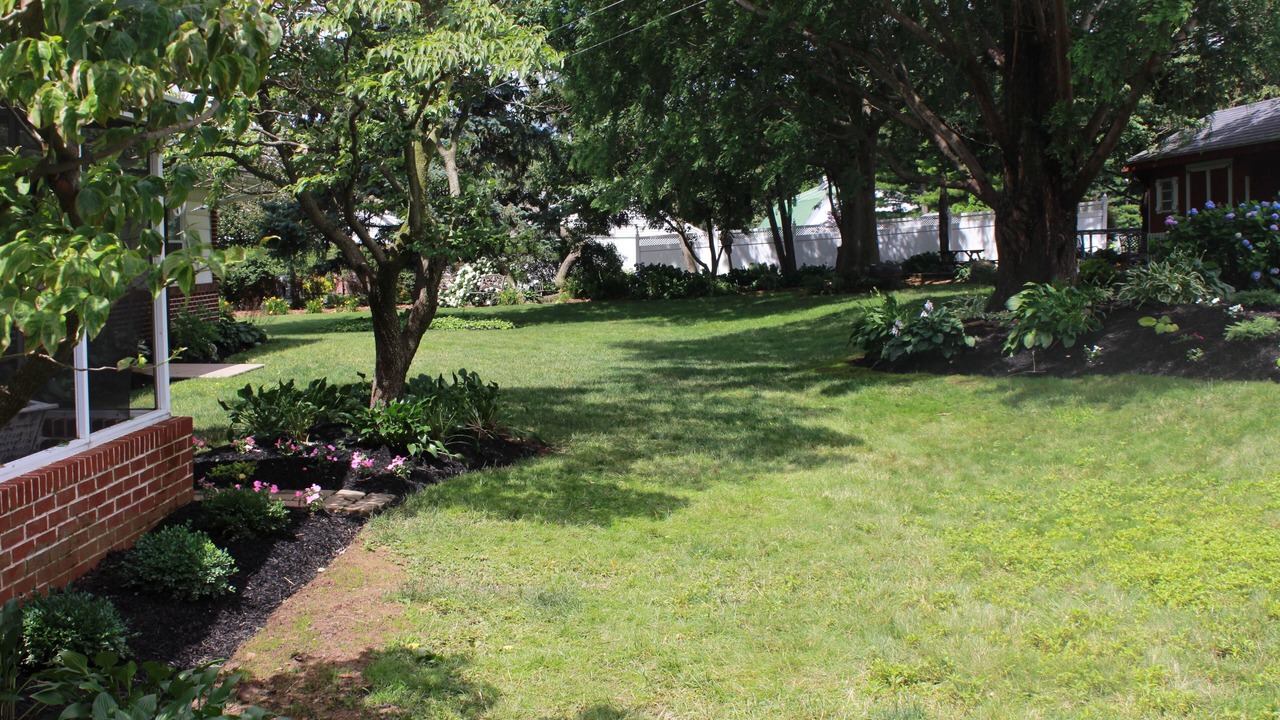 Photo of Outdoor in Leola