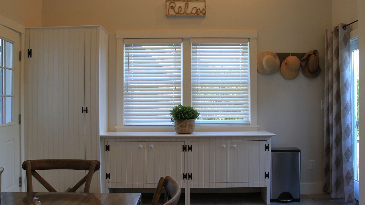 Photo of Others in West of Town