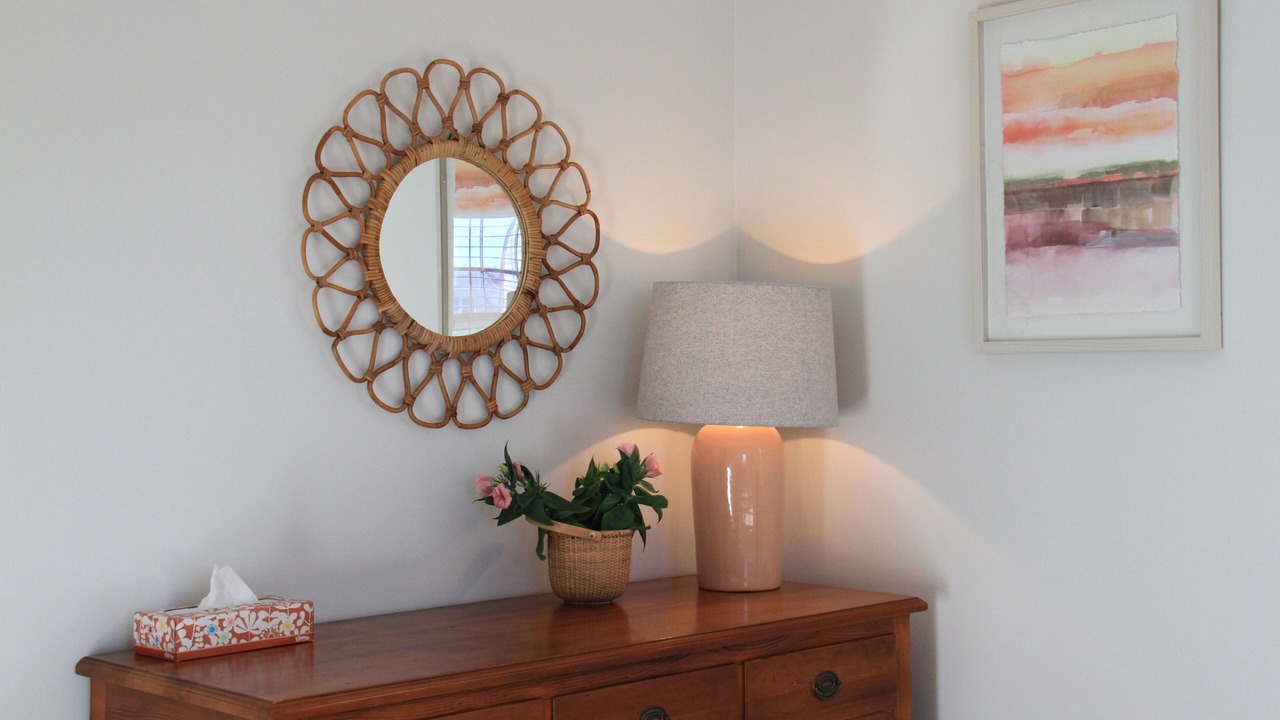 Photo of Others in West of Town