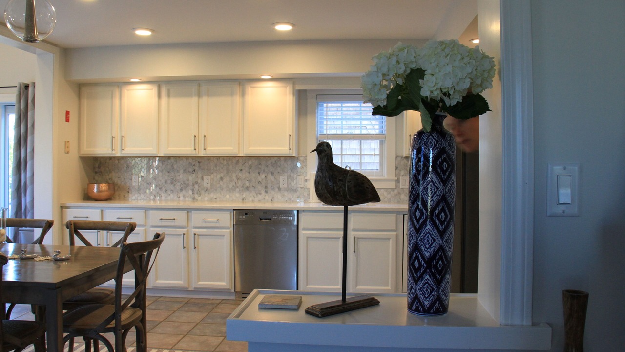 Photo of Others in West of Town