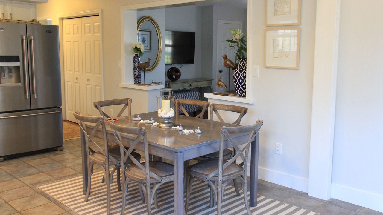 Photo of Others in West of Town