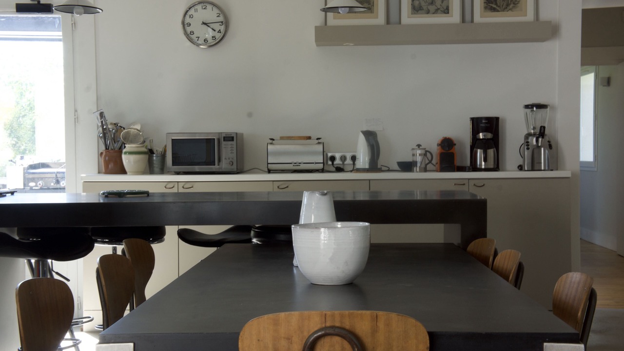 Photo of Others in Lourmarin