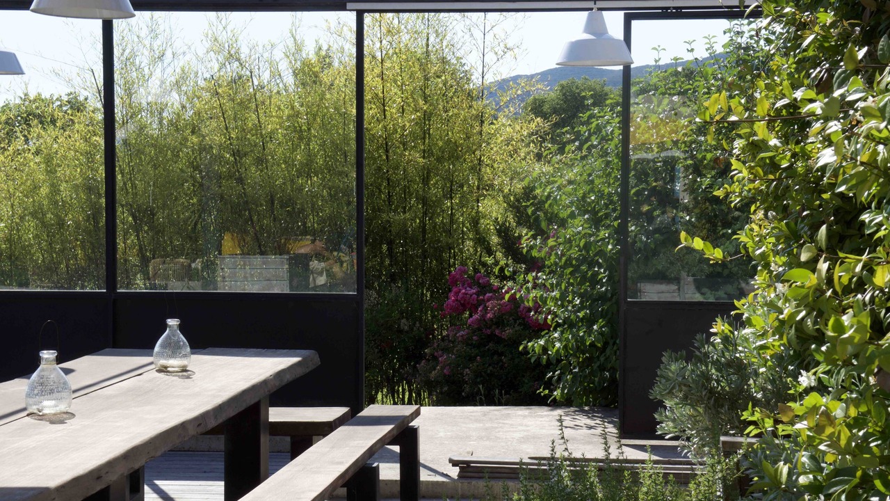 Photo of Others in Lourmarin