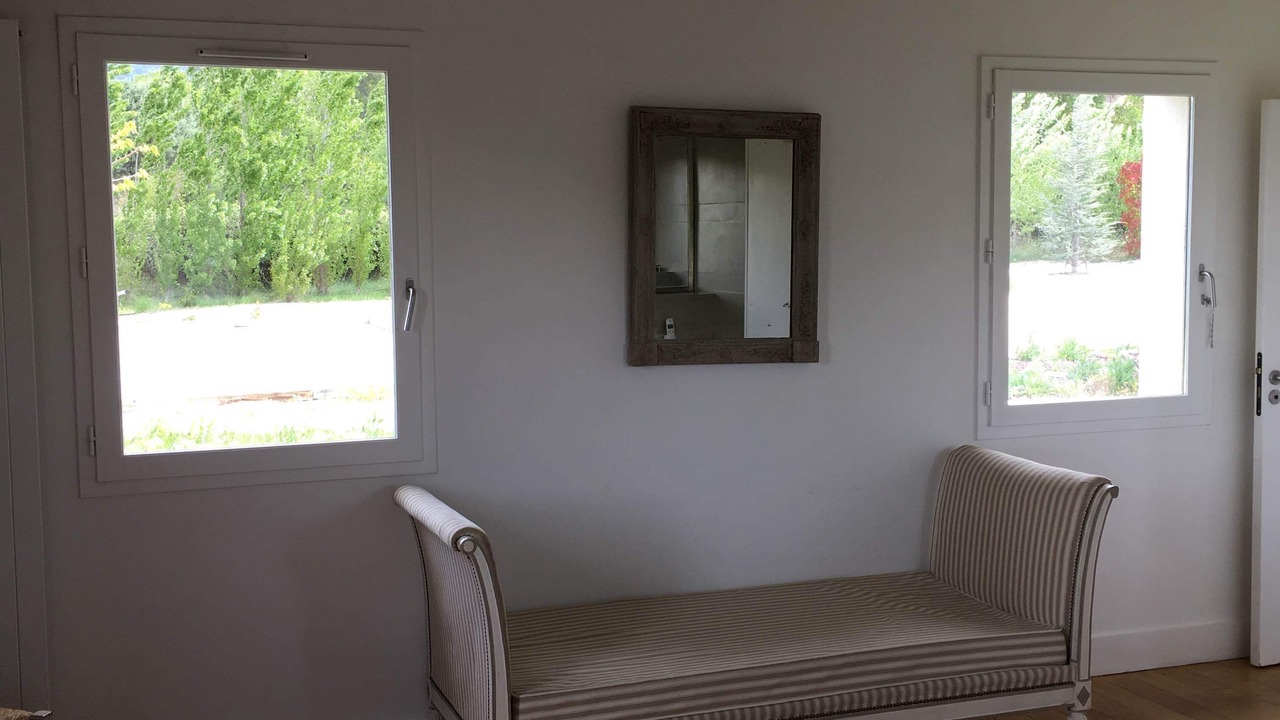 Photo of Others in Lourmarin