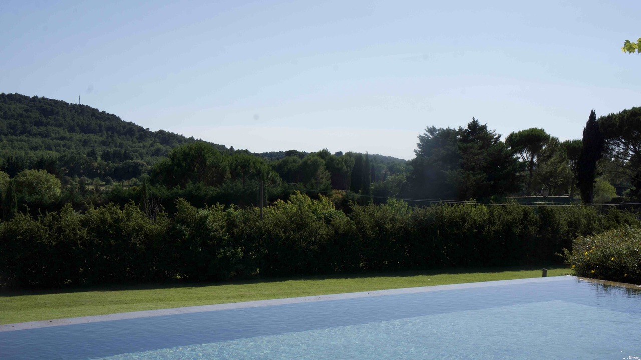 Photo of Others in Lourmarin