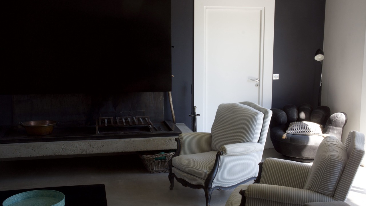 Photo of Others in Lourmarin