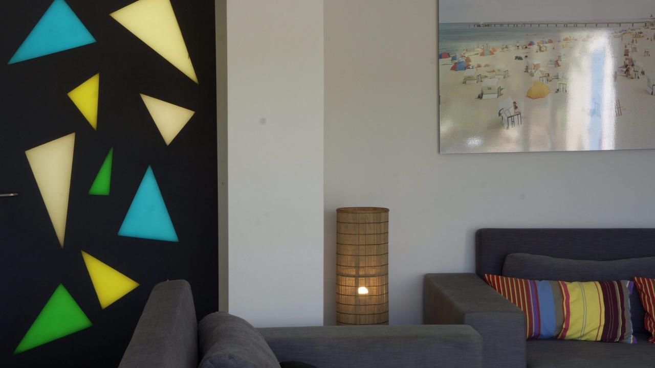 Photo of Others in Lourmarin