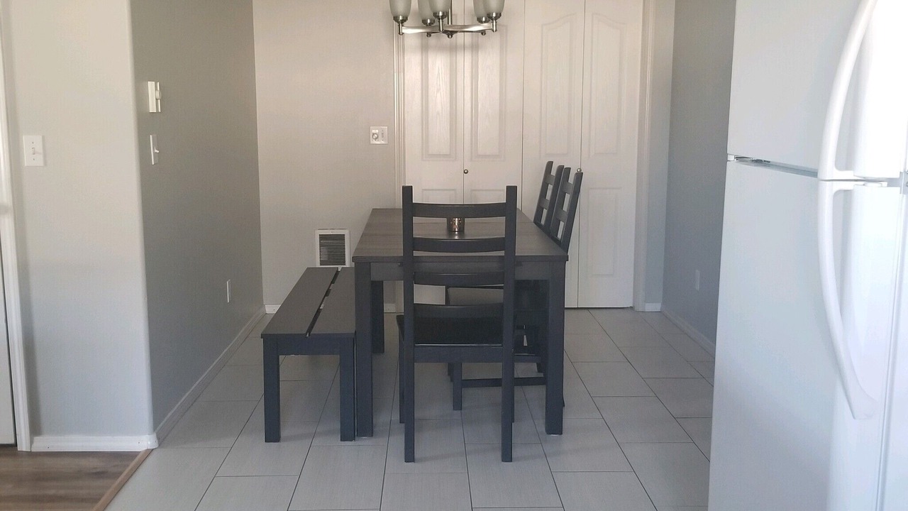 Photo of Others in Brownstown