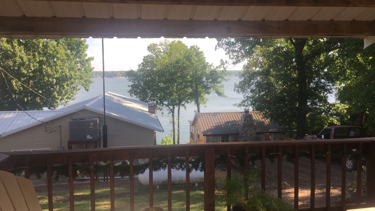 Photo of Outdoor in Tia Juana