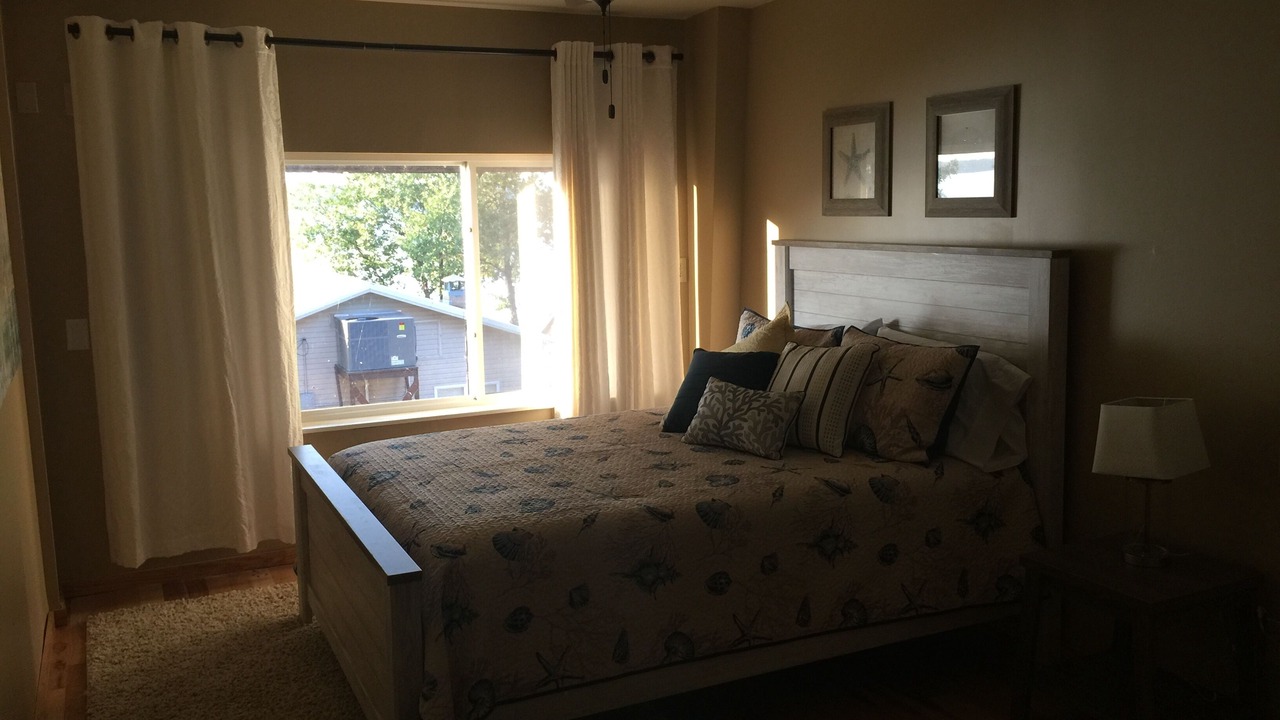 Photo of Bedroom in Tia Juana