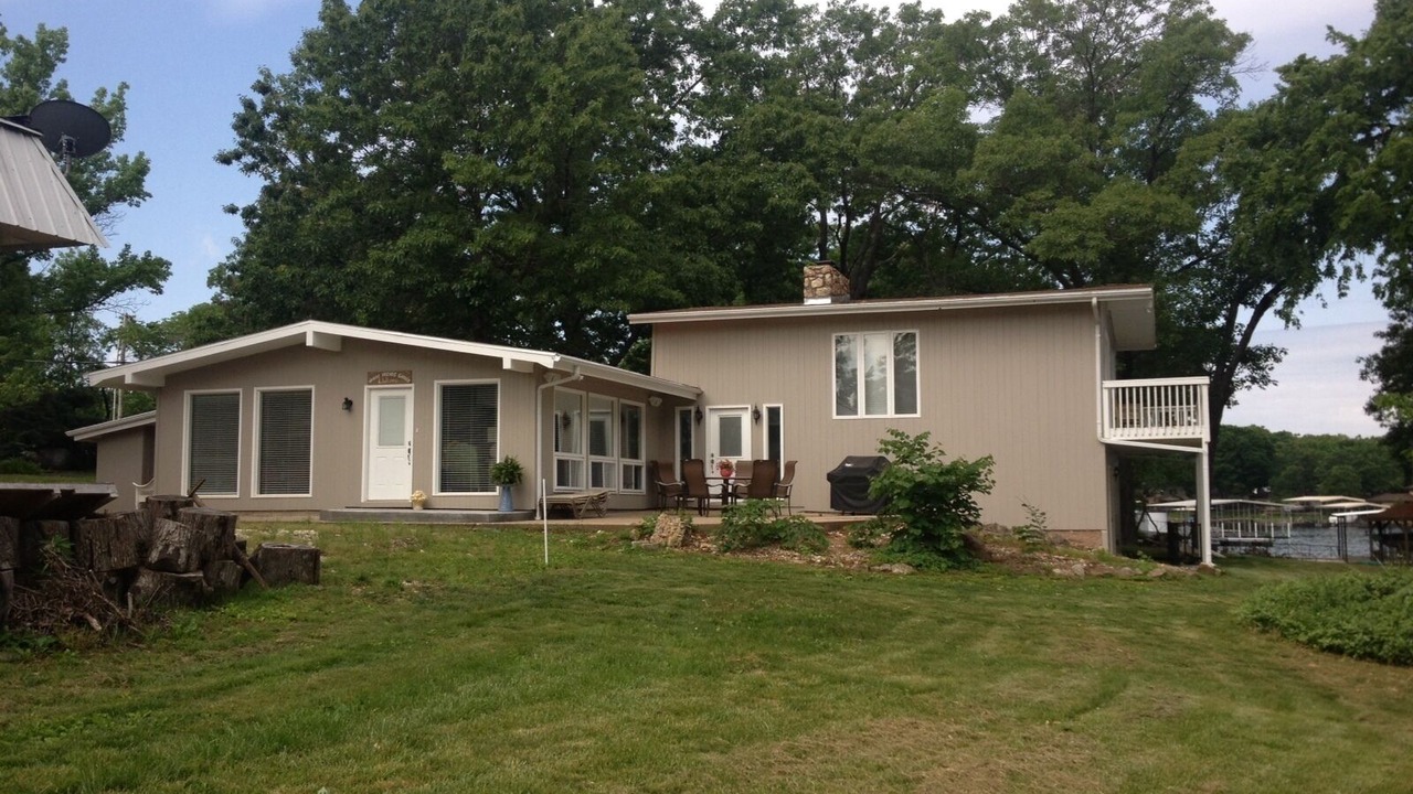 Photo of Outdoor in Osage Beach