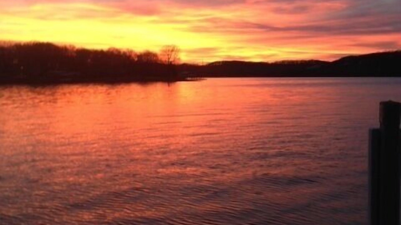 Photo of Outdoor in Osage Beach