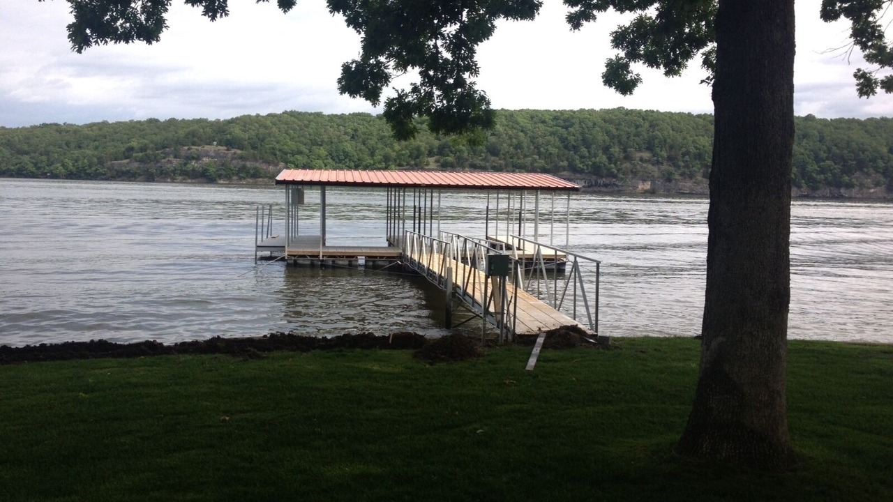 Photo of Outdoor in Osage Beach