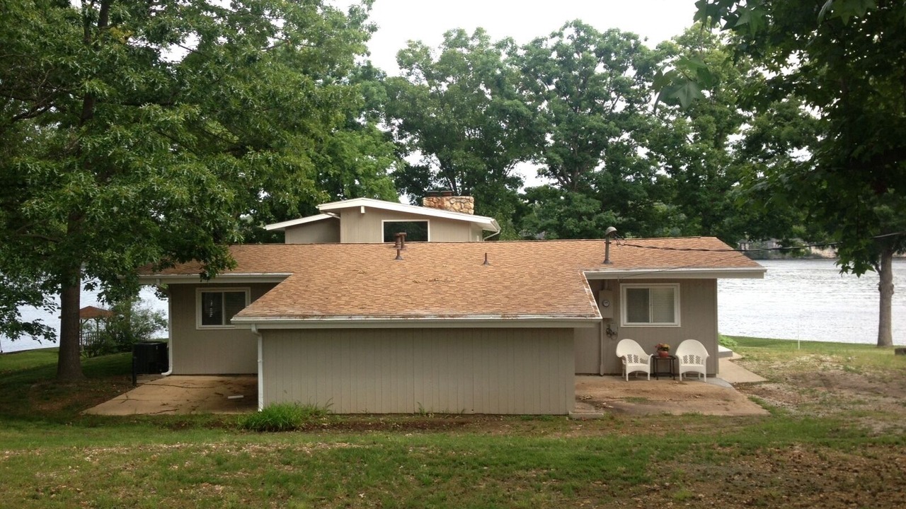 Photo of Outdoor in Osage Beach