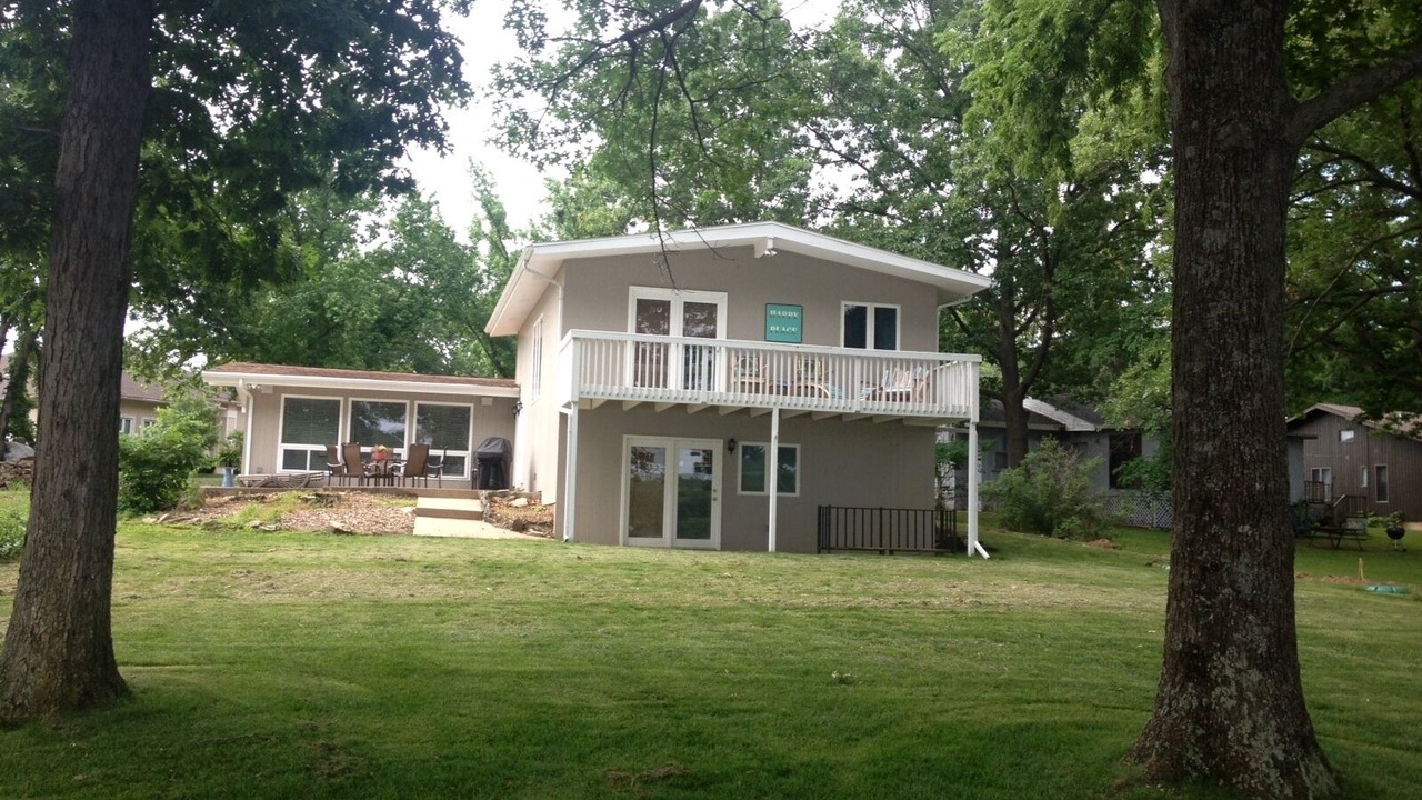 Photo of Outdoor in Osage Beach