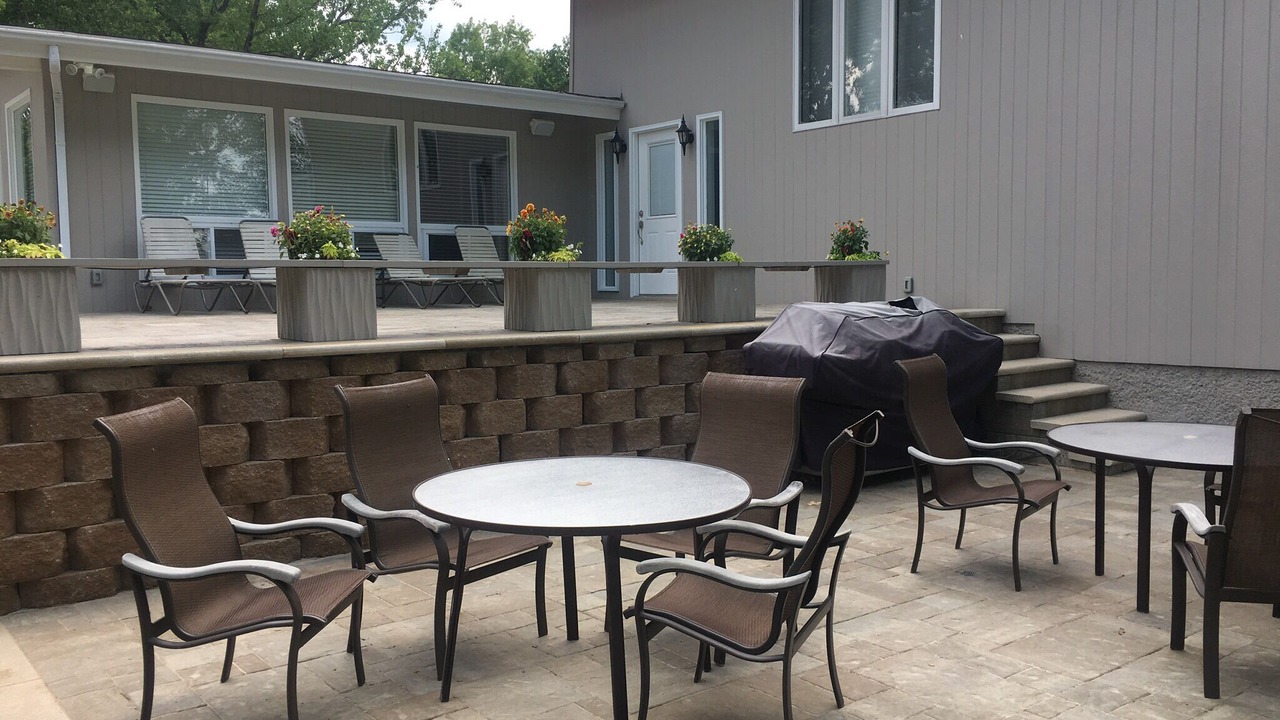 Photo of Outdoor in Osage Beach