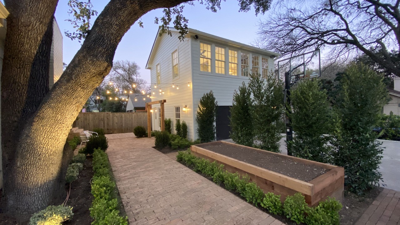 Photo of Outdoor in Tarrytown