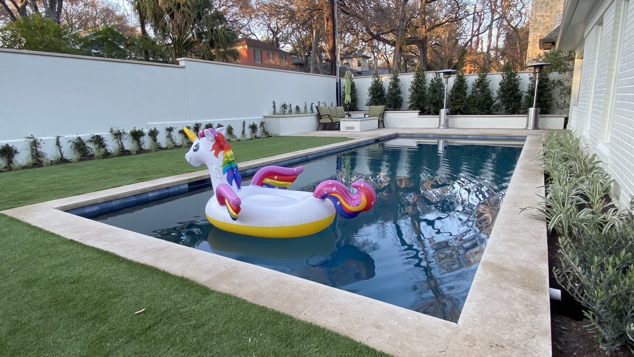 Photo of Outdoor in Tarrytown