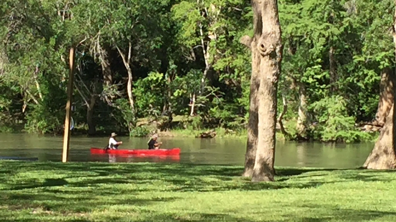 Photo of Others in Gruene