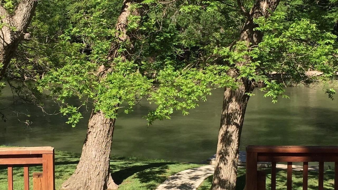 Photo of Outdoor in Gruene